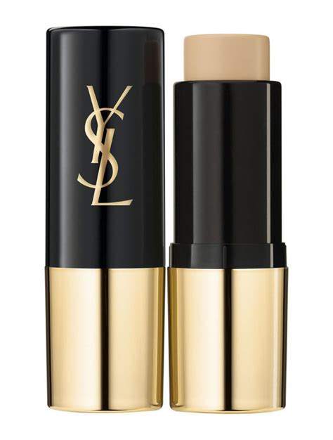 ysl all hours stick review|ysl all hours reviews.